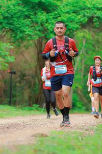 BIB: 1121
                            <button type="button" onclick="openModal(22089397)" class="btn btn-primary btn-sm float-right btn-popup" data-toggle="modal" data-target=".modal-high-quality">
                        <i class="fas fa-shopping-cart"></i> Add to Cart
                    </button>
                                            <button type="button" onclick="isThisMe(22089397, true)" class="btn btn-success btn-sm float-right btn-popup btn-isme hidden" data-toggle="tooltip" data-placement="bottom" title="นี่คือรูปของคุณใช่ไหม คลิกที่นี่เพื่อเอาเข้าอัลบั้ม">
                        <i class="fas fa-plus"></i> Add to album
                    </button>
                    <button type="button" onclick="isThisMe(22089397, false)" class="btn btn-warning btn-sm float-right btn-popup btn-isnotme hidden">
                        <i class="fas fa-ban"></i> Remove from album
                    </button>